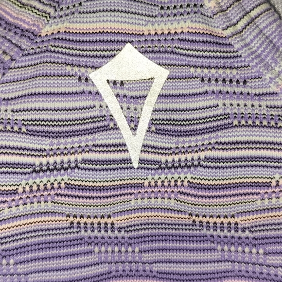 Ivivva by Lululemon Power Y Tank size 12 - Picture 2 of 8